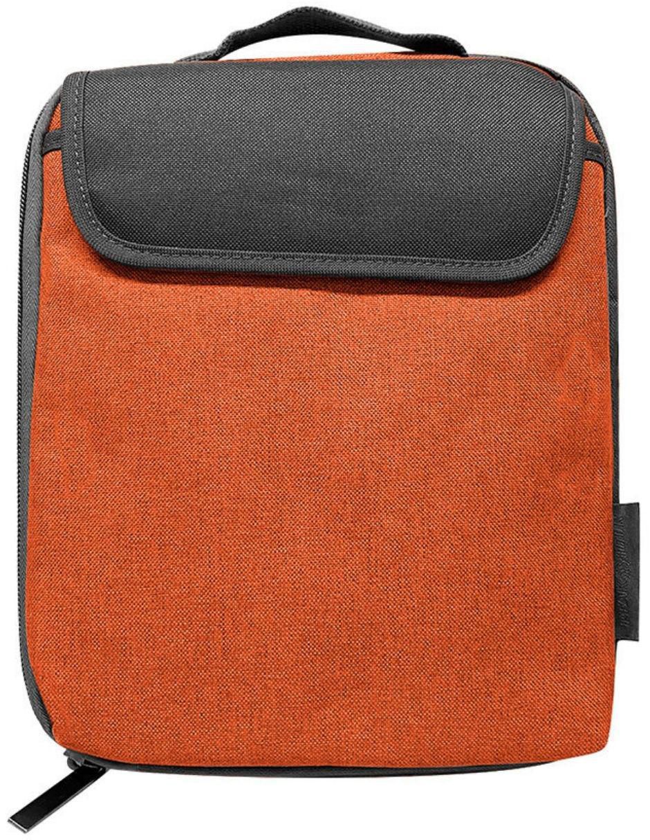 Portatablet tablet de hasta de 10" peak tour