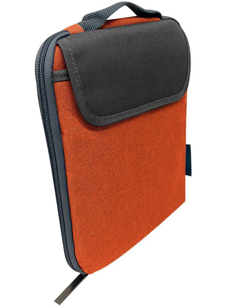 Portatablet tablet de hasta de 10" peak tour