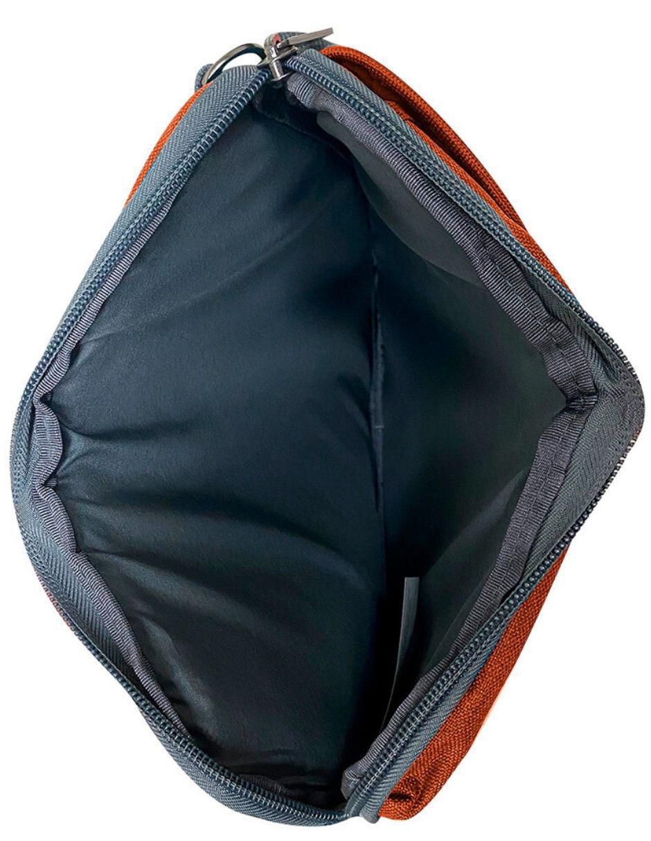 Portatablet tablet de hasta de 10" peak tour