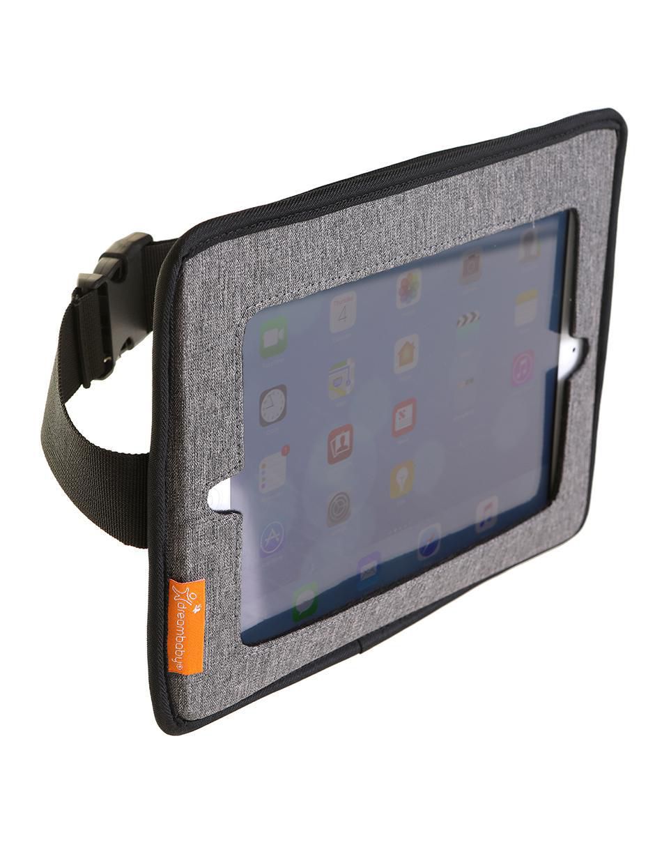 Porta iPad 10 pulgadas