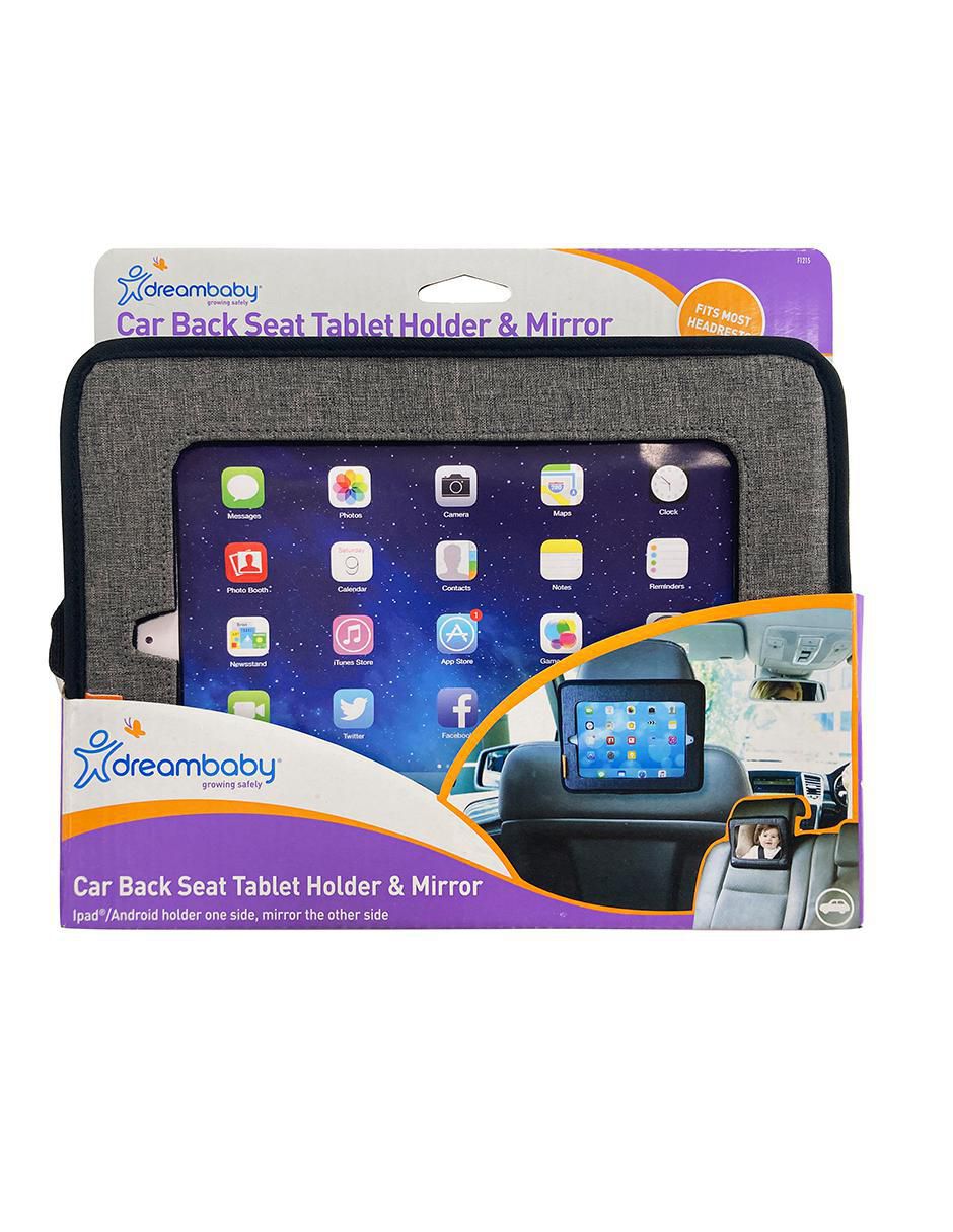 Porta iPad 10 pulgadas 6