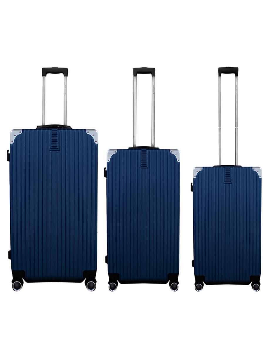 Set maletas de viaje Set maletas de viaje