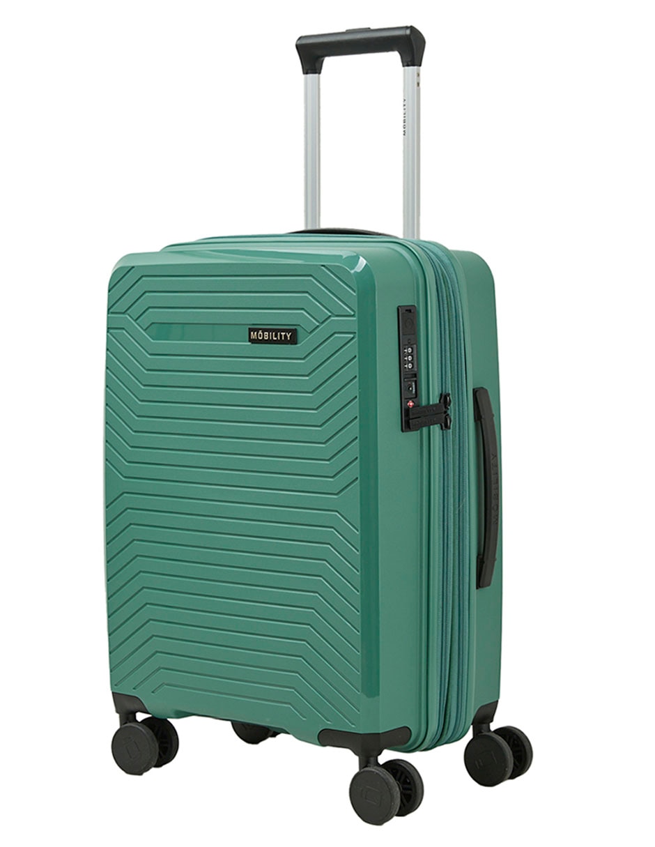 Maleta de viaje Sully 2