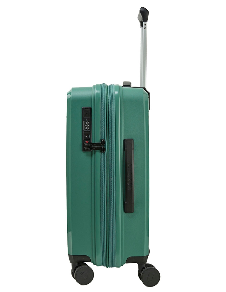 Maleta de viaje Sully 3