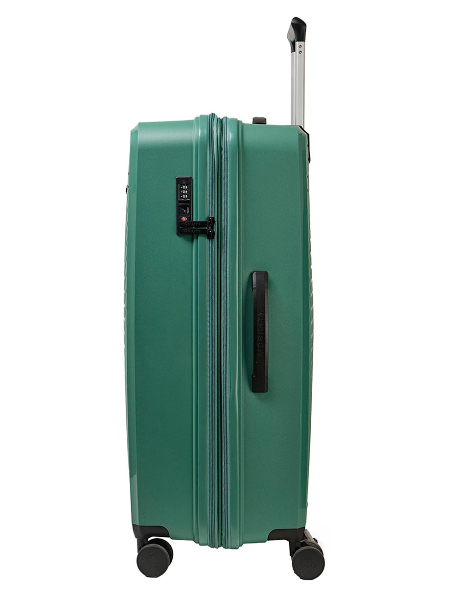 Maleta de viaje Sully 3