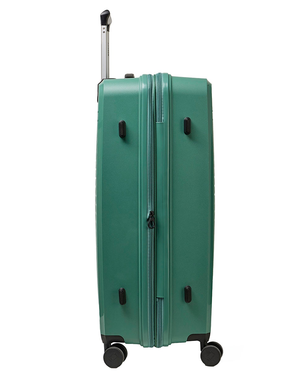 Maleta de viaje Sully 5