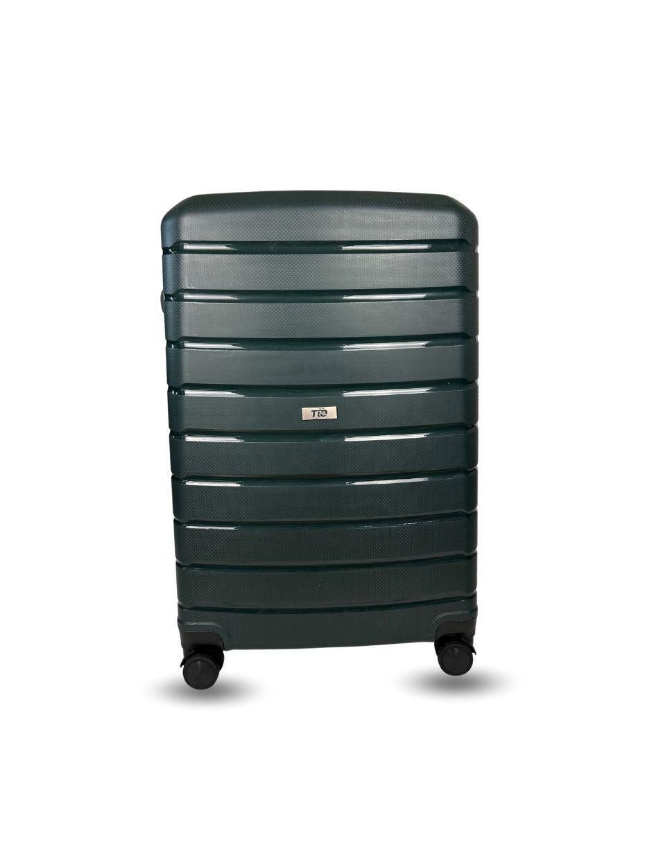 Maleta con ruedas de viaje Maleta con ruedas de viaje