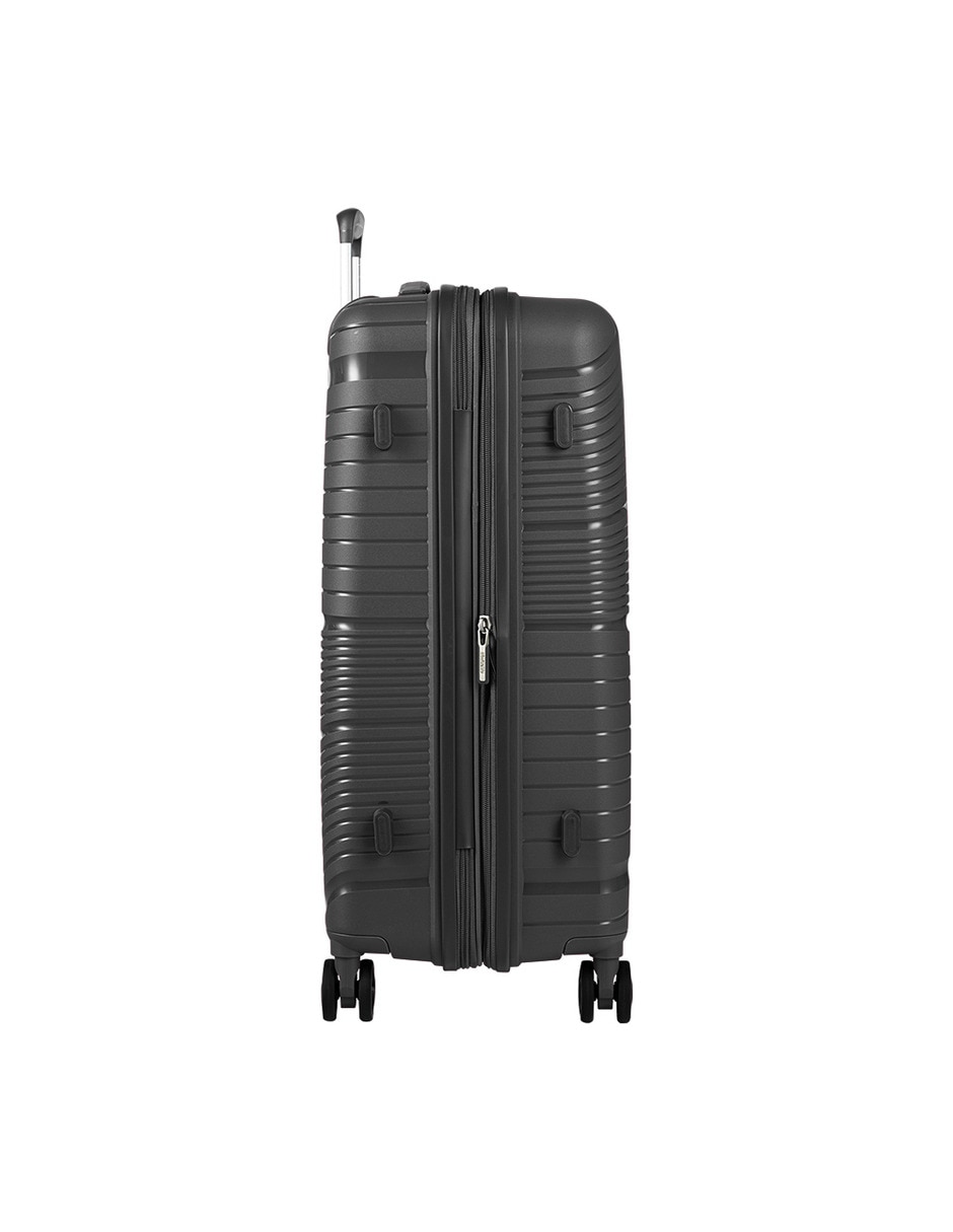 Maleta de viaje Cosmopolis 5