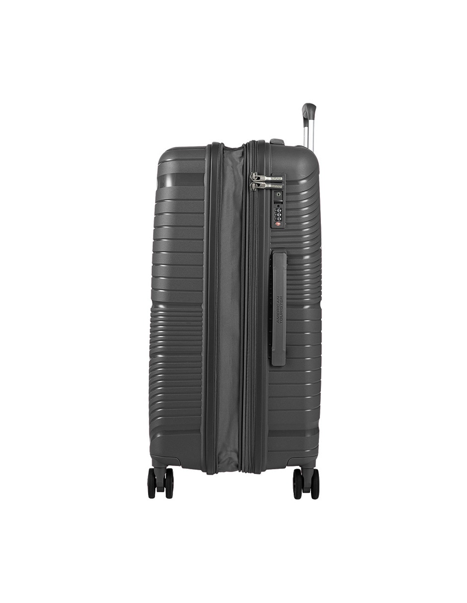 Maleta de viaje Cosmopolis 6