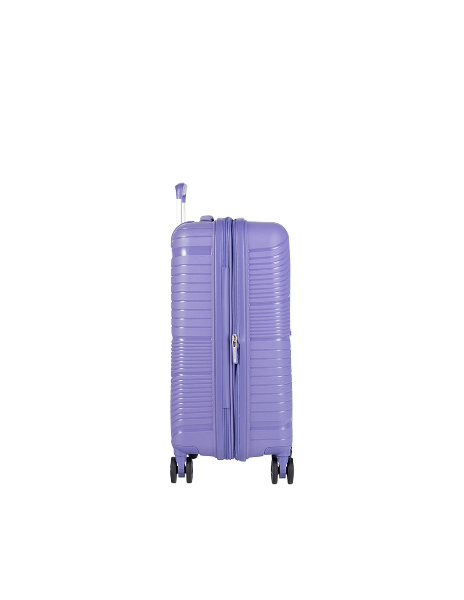 Maleta de viaje Cosmopolis 5
