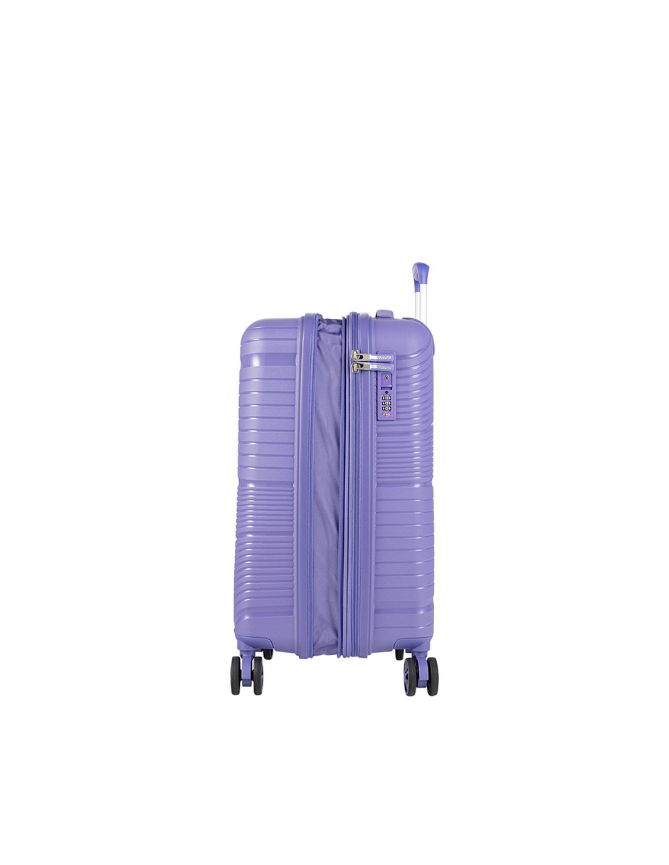 Maleta de viaje Cosmopolis 6