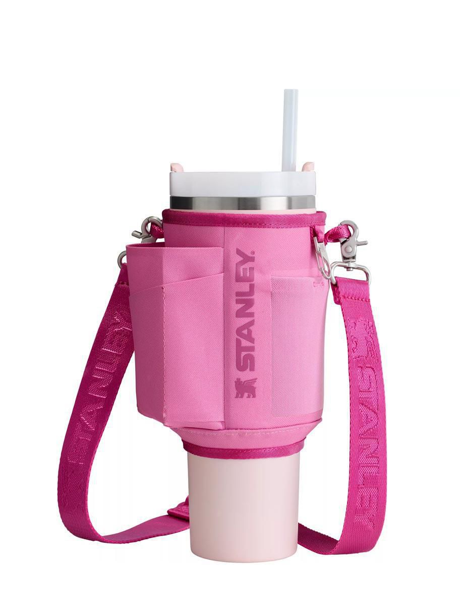 Protector Quencher para botella y termo 4