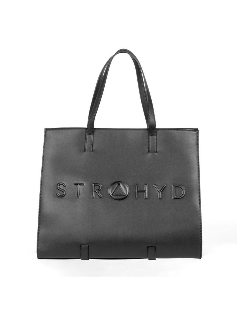 Bolsa tote Accesorios De Viaje para mujer