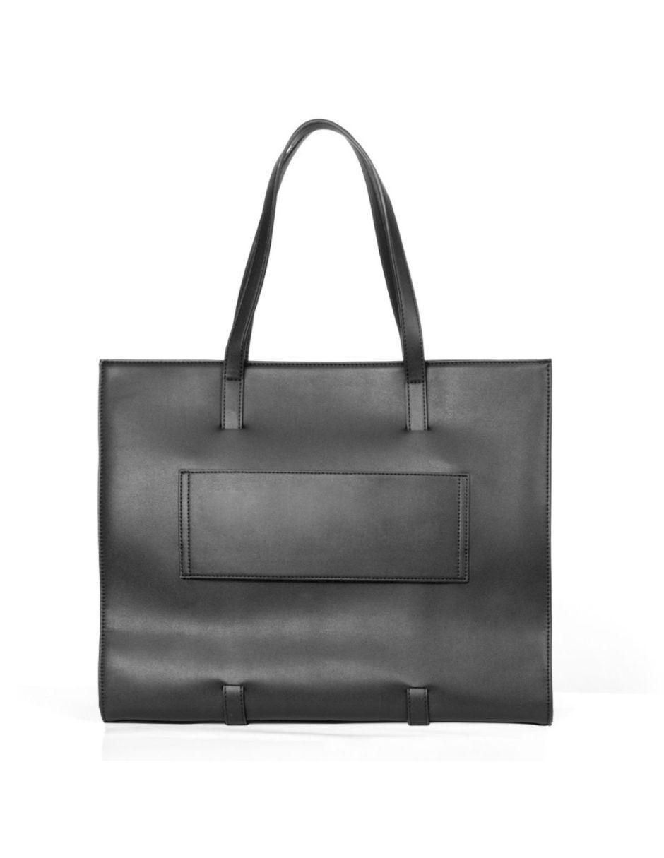 "bolsa" tote strahyd accesorios de viaje  sin temática "de" poliuretano "para" (si aplica) mujer