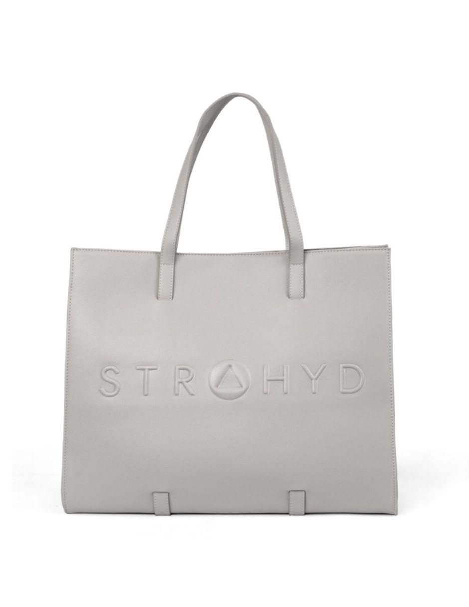 Bolsa tote Accesorios De Viaje para mujer Bolsa tote Accesorios De Viaje para mujer