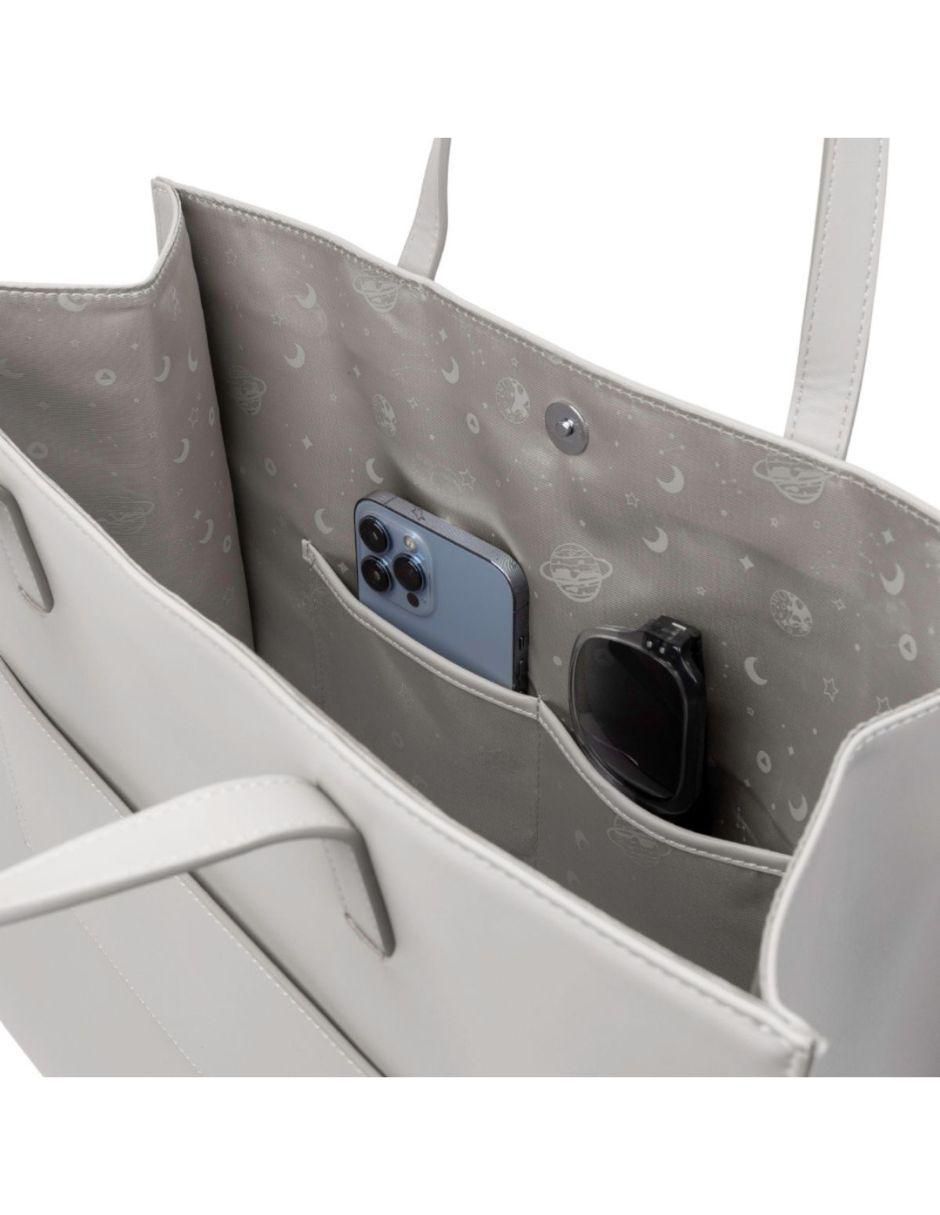 Bolsa tote Accesorios De Viaje para mujer 2