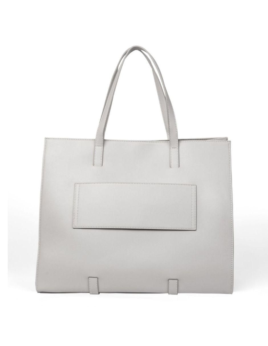 Bolsa tote Accesorios De Viaje para mujer 3