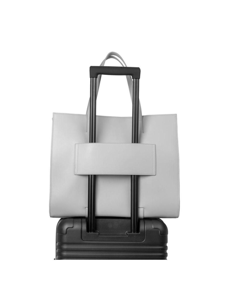 Bolsa tote Accesorios De Viaje para mujer 4