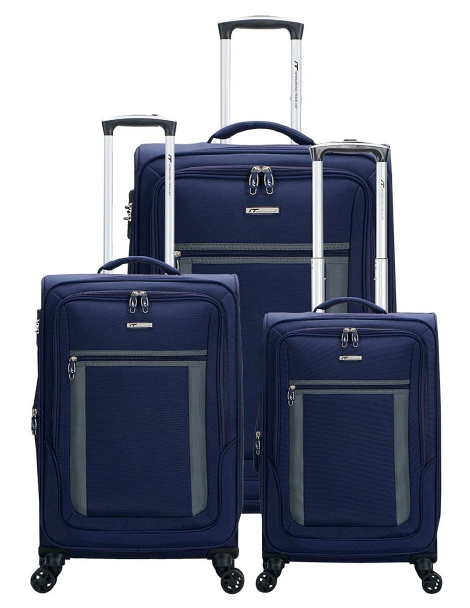 Tienda Maletas De Viaje Buen Fin Maletas De Viaje Sears