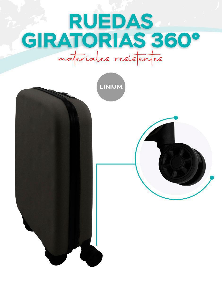 Maleta de mano 8