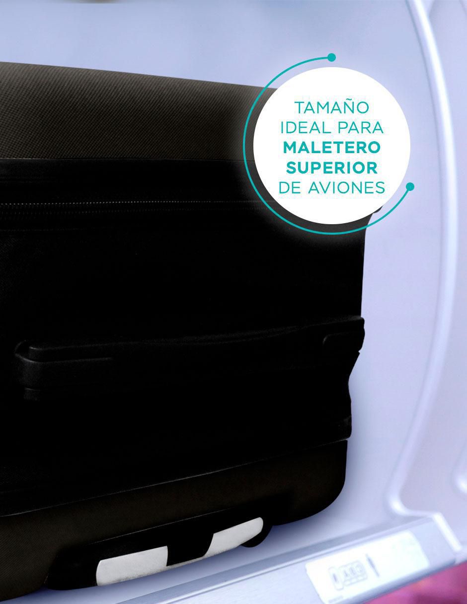 Maleta de mano 10