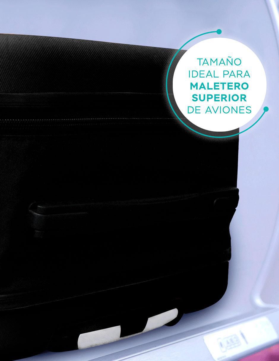 Maleta de mano 10