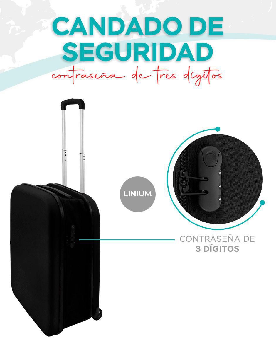 Maleta de mano 7