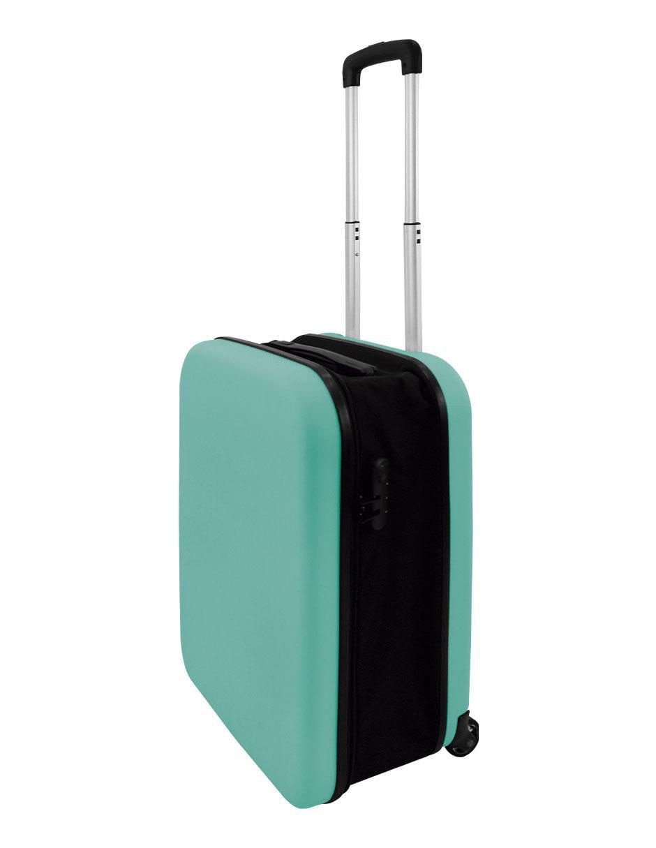 Verde 3