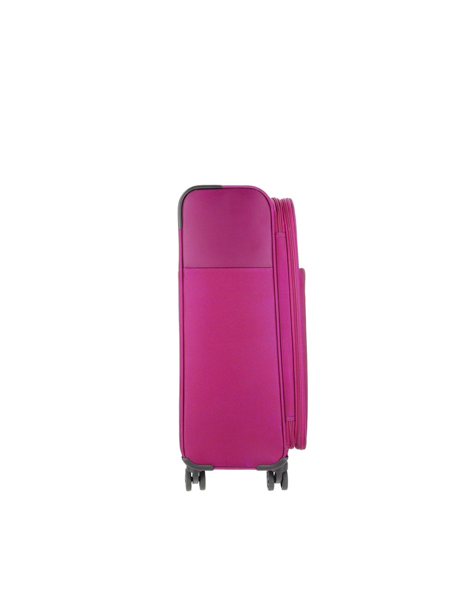 MALETA SUN BREAK, M, FUCSIA