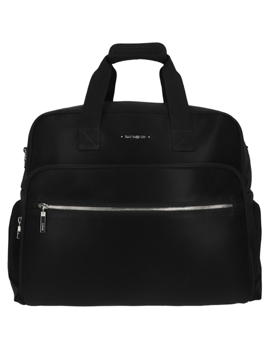 Bolsa plegable Soft Motion Biz Pu adulto