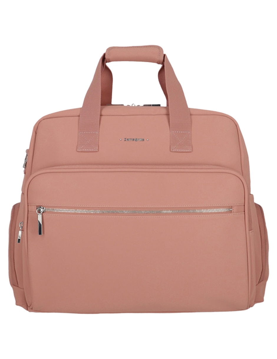 Bolsa plegable Soft Motion Biz Pu adulto