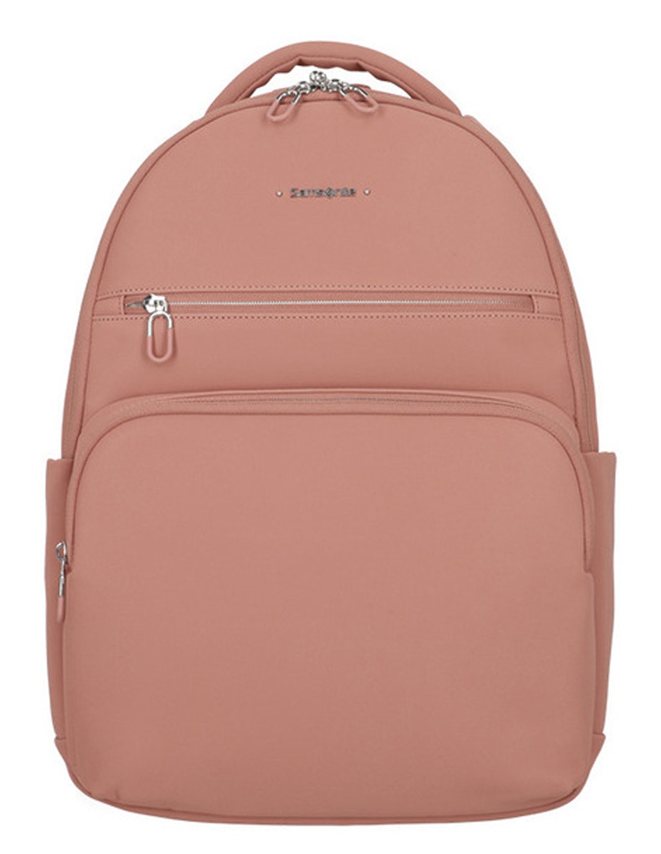 Maletas Samsonite Bolso Samsonite Mujer Mochila Para Viaje