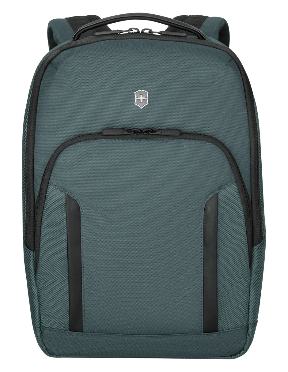 Mochila casual Lisa Altmont Pro impermeable unisex Mochila casual Lisa Altmont Pro impermeable unisex