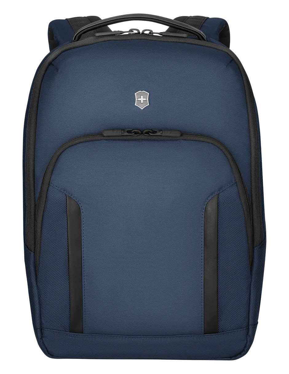 Mochila Laptop Backpack Mochilas Victorinox Precio Victorinox