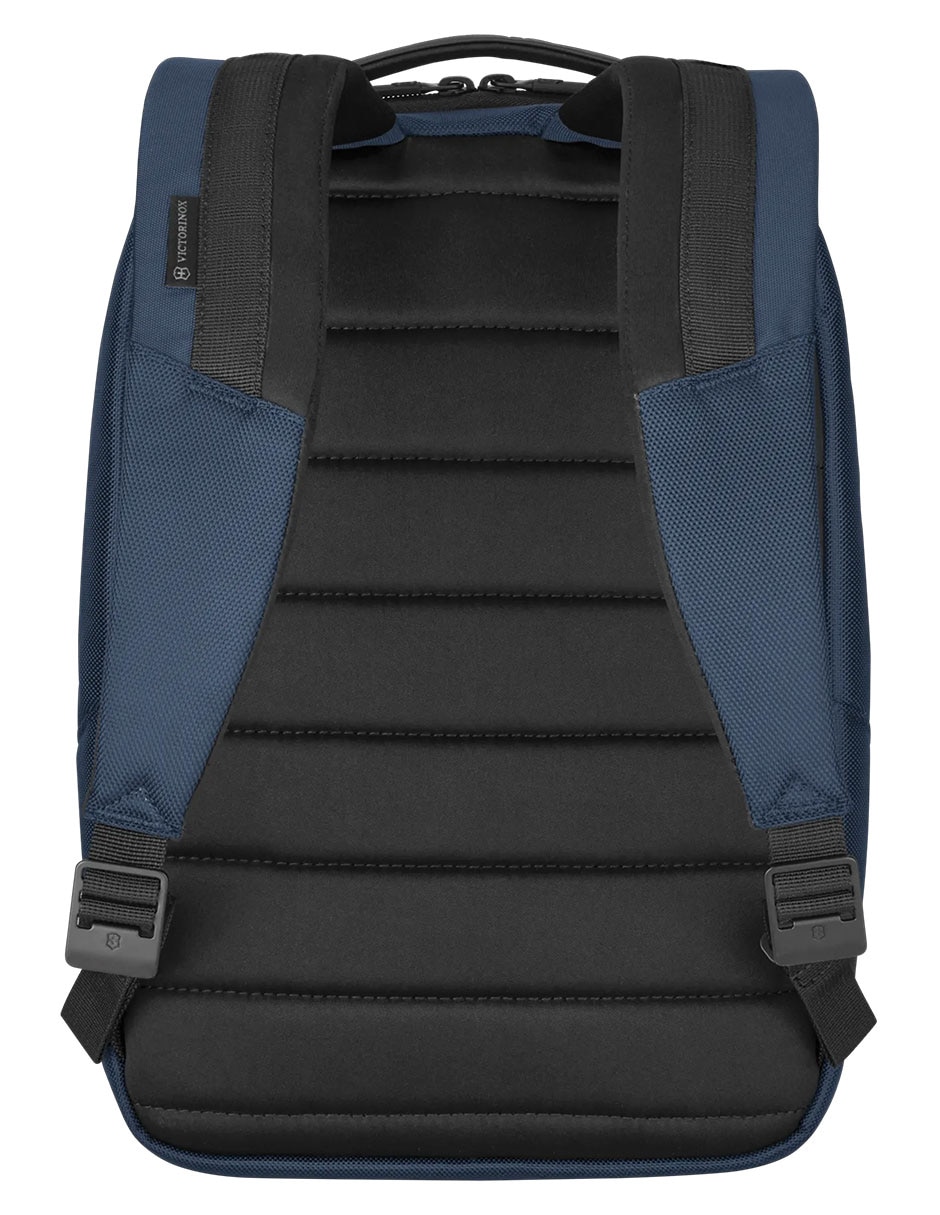 MOCHILA VICTORINOX AL, CH, AZUL MARINO