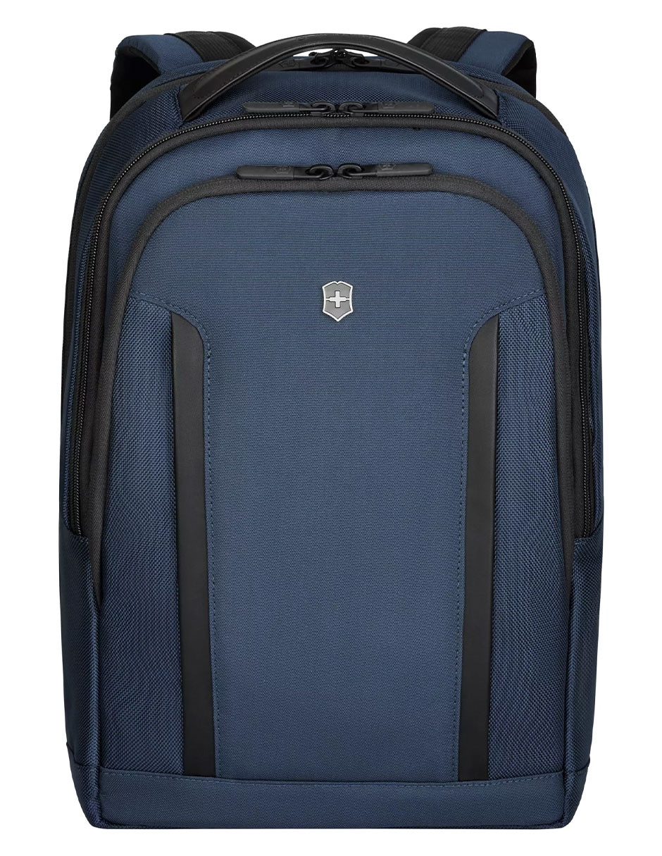 Mochila casual Lisa Altmont Pro unisex