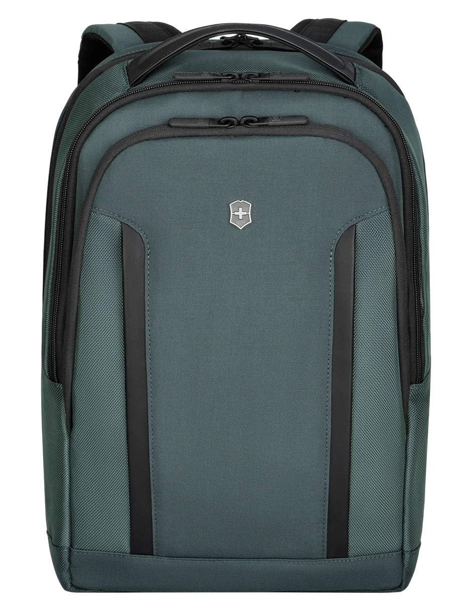 Mochila casual Lisa Altmont Pro unisex Mochila casual Lisa Altmont Pro unisex