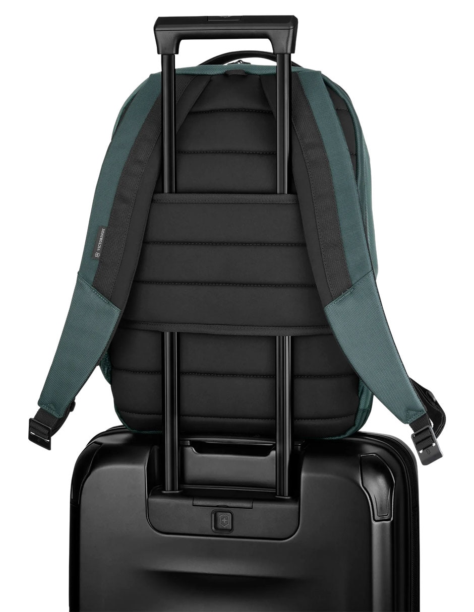 Mochila casual Lisa Altmont Pro unisex 2