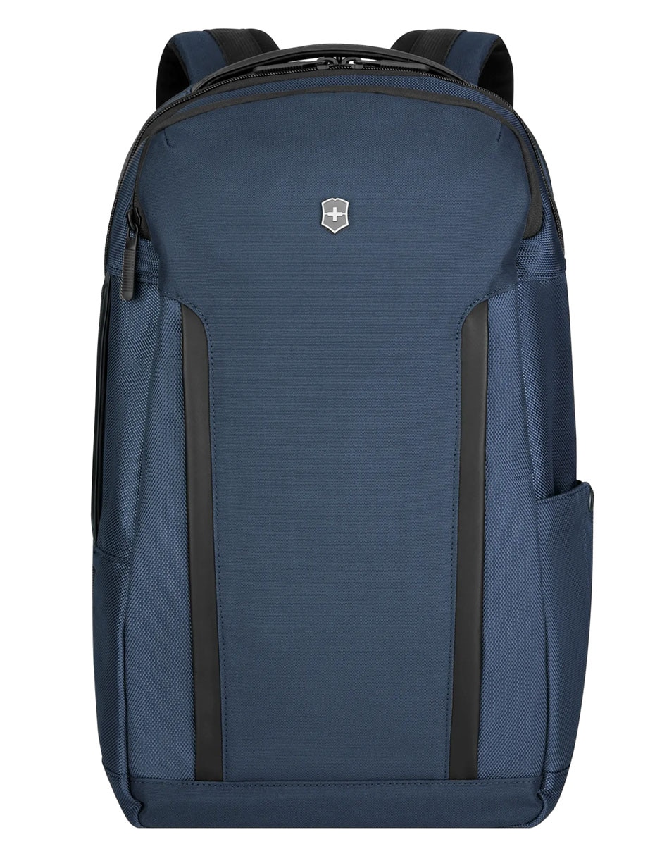 Mochila casual Lisa Altmont unisex