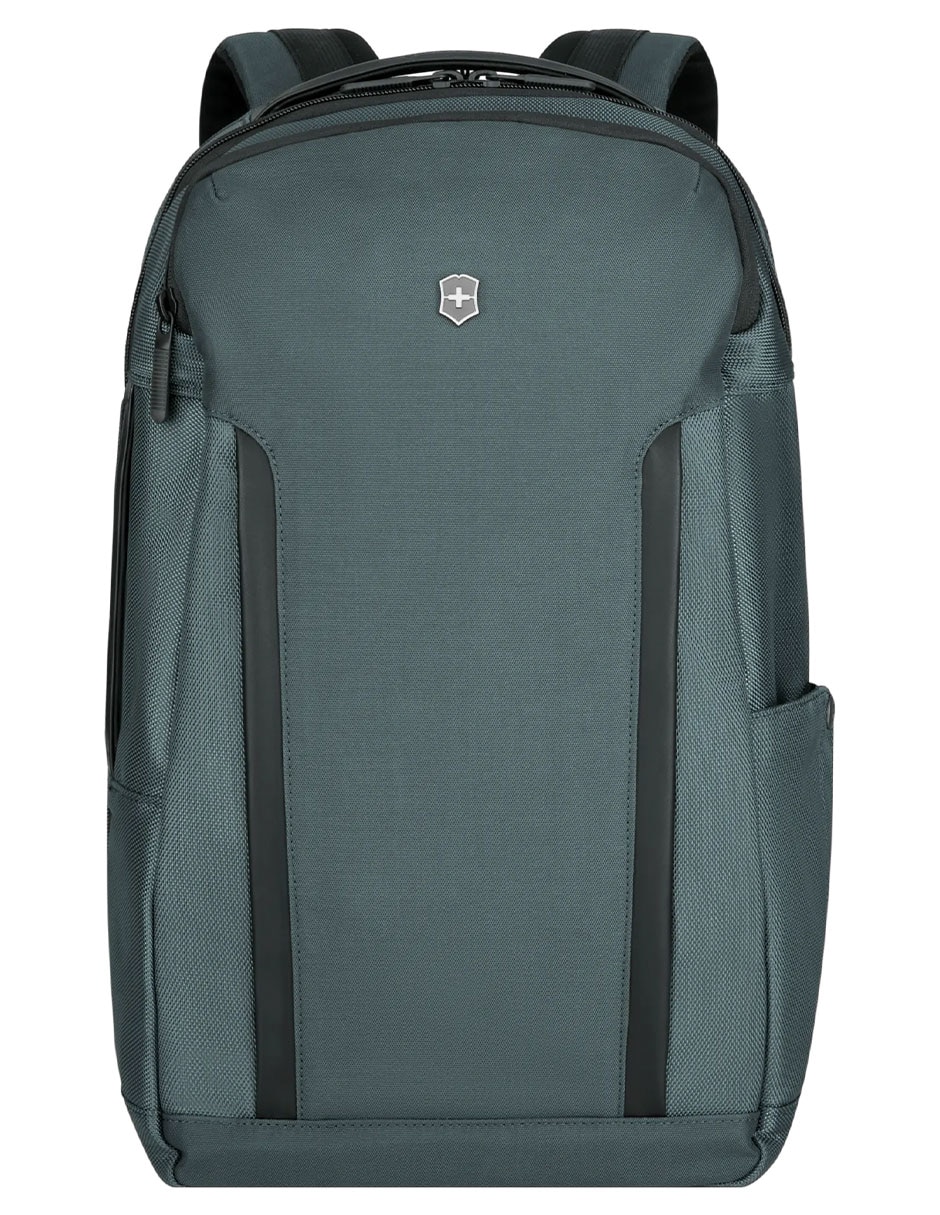 Mochila casual Lisa Altmont unisex Mochila casual Lisa Altmont unisex