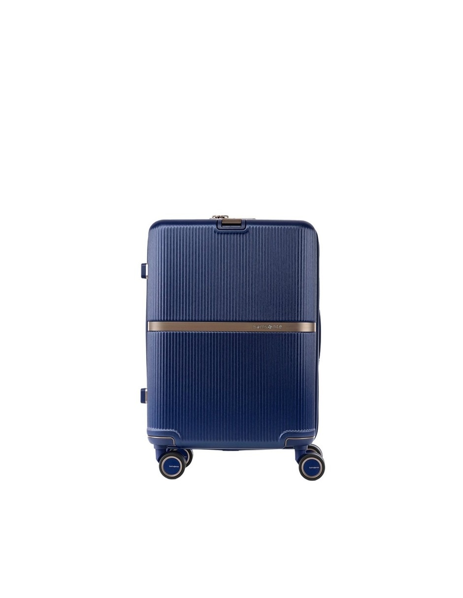 Maleta de viaje Minter