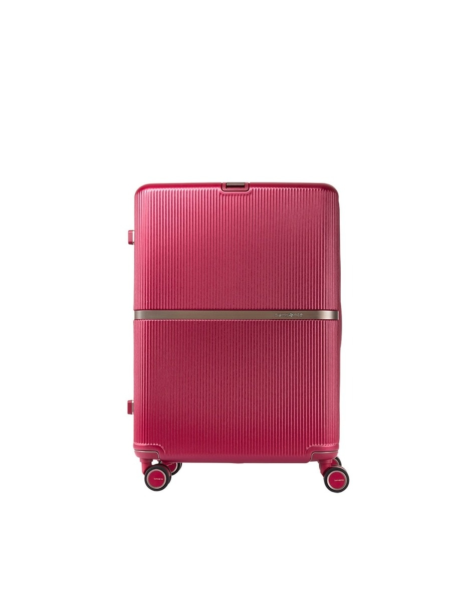 Maleta de viaje Minter 1