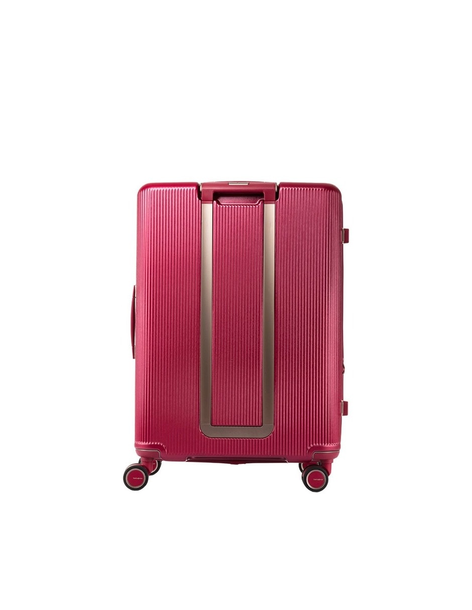 Maleta de viaje Minter 3