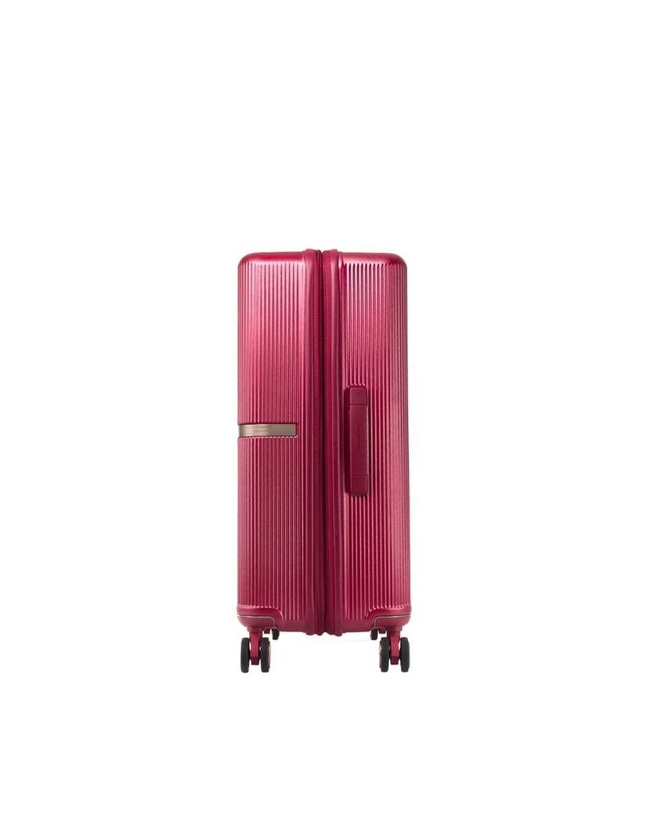 Maleta de viaje Minter 5