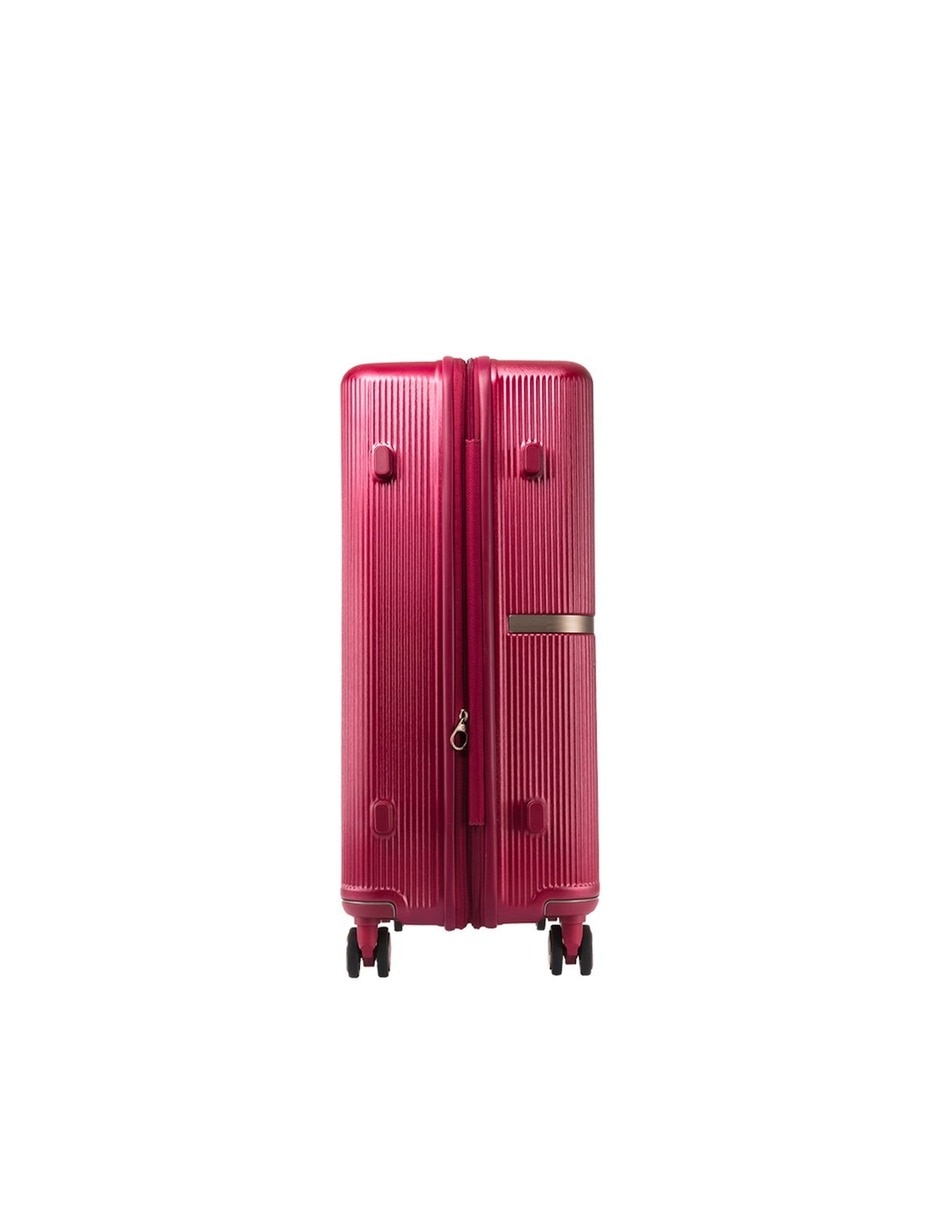 Maleta de viaje Minter 6
