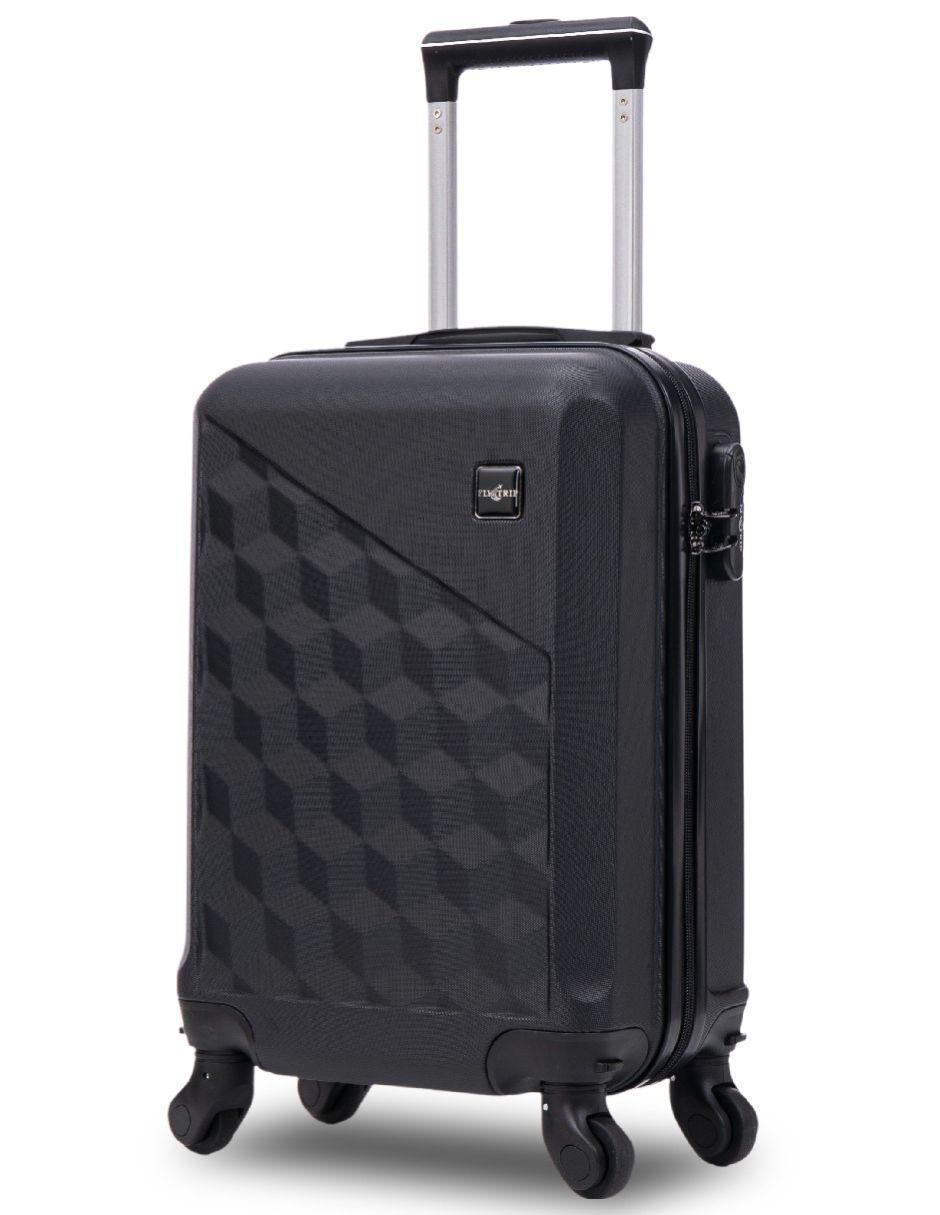 Venta De Maletas De Viaje En El Centro Maleta De Viaje Fly&Trip