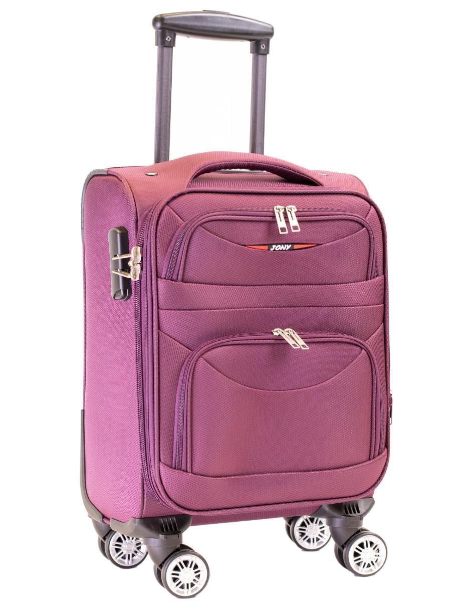 Maleta carry on línea 1