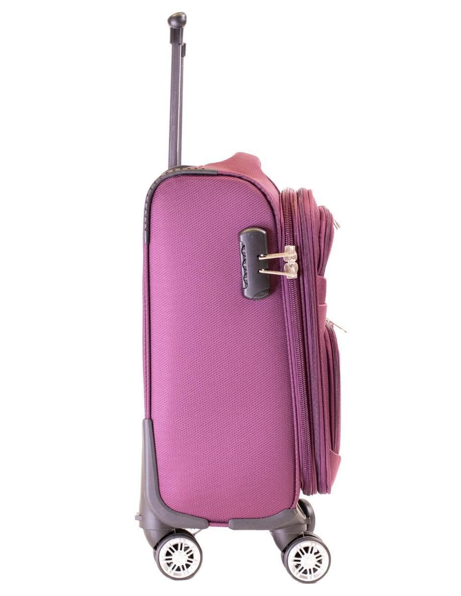 Maleta carry on línea 3