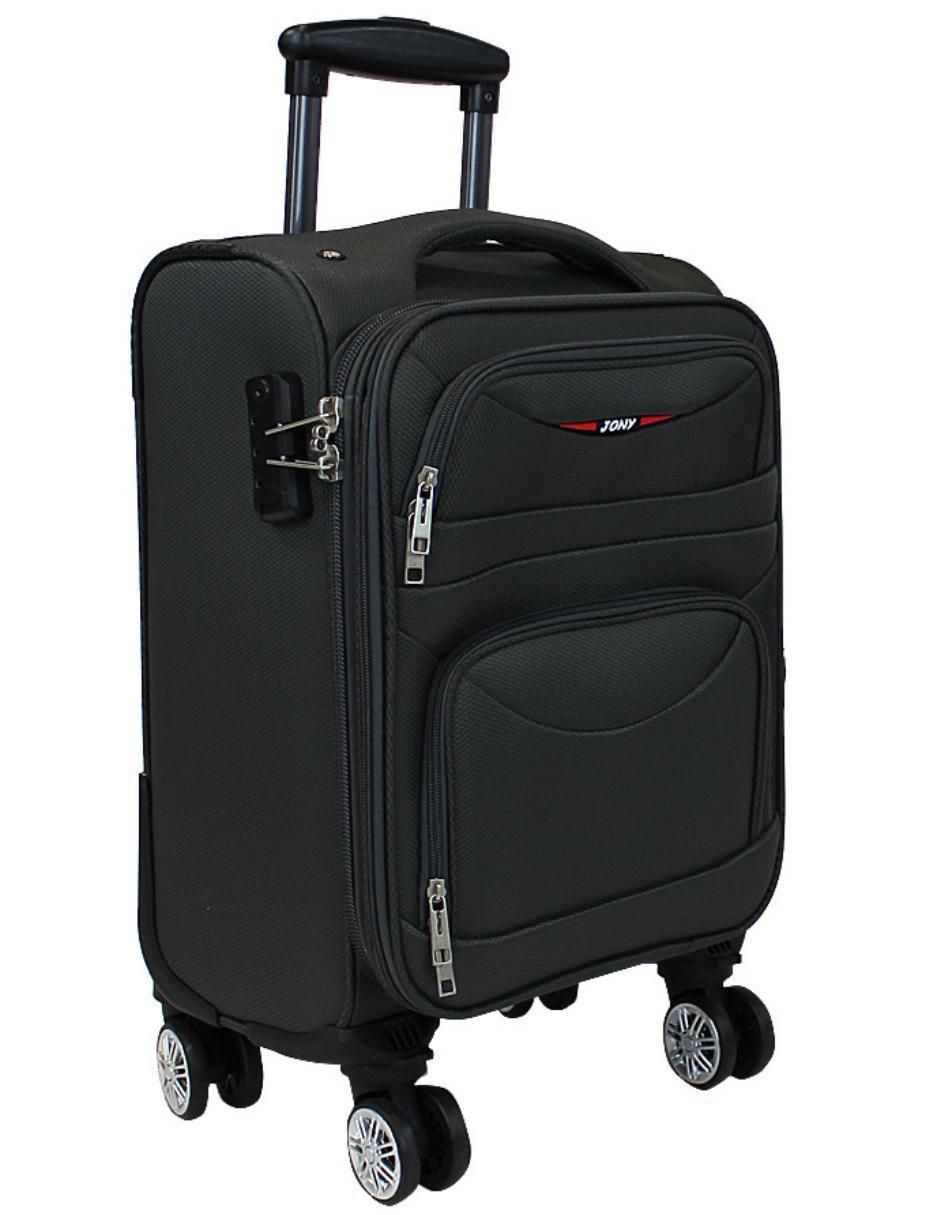 Maleta carry on línea Maleta carry on línea