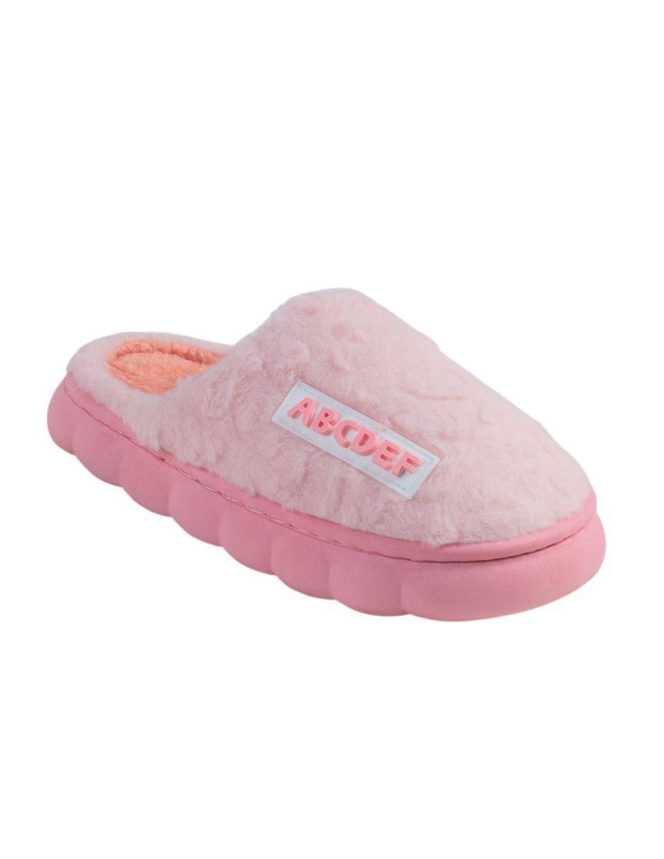 Pantufla para hombre Pantufla para hombre